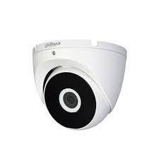 CÁMARA 2MP HDCVI MINIDOMO (EYEBALL)
