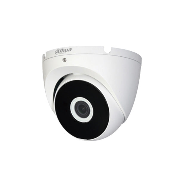 CÁMARA 5MP HDCVI IR 20M TIPO EYEBALL