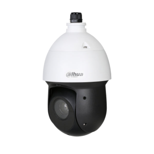 CAMARA DAHUA PTZ