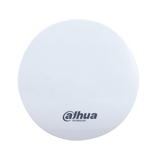 DETECTOR INALAMBRICO DE INUNDACION DAHUA