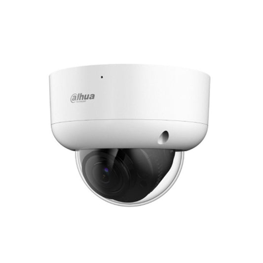 CAMARA DAHUA HD 2MP STARLIGHT