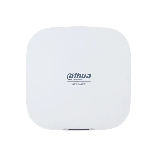 REPETIDOR DE ALARMA DAHUA