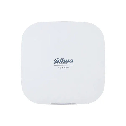 REPETIDOR DE ALARMA DAHUA