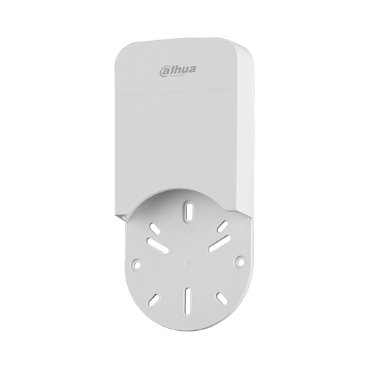 ACCESORIO DE MONTAJE CCTV