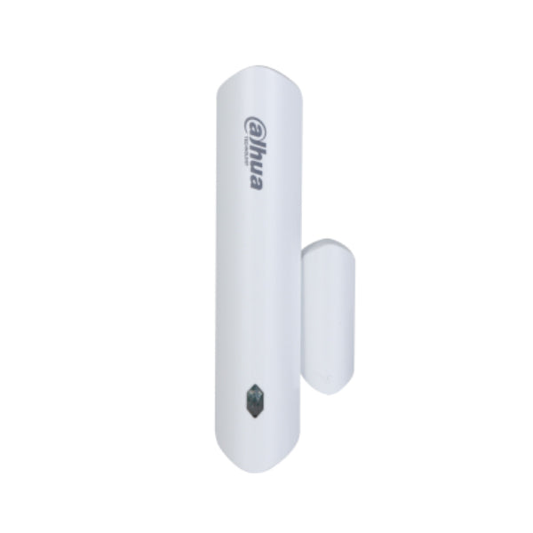 CONTACTO MAGNETICO DAHUA