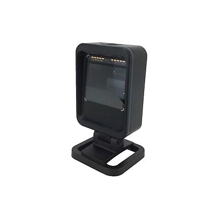 SCANNER HONEYWELL MULTIRAYO