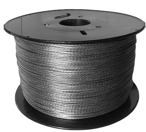 CABLE PARA CERCA ELÉCTRICA