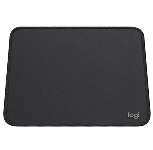 Logitech Studio Series Negro