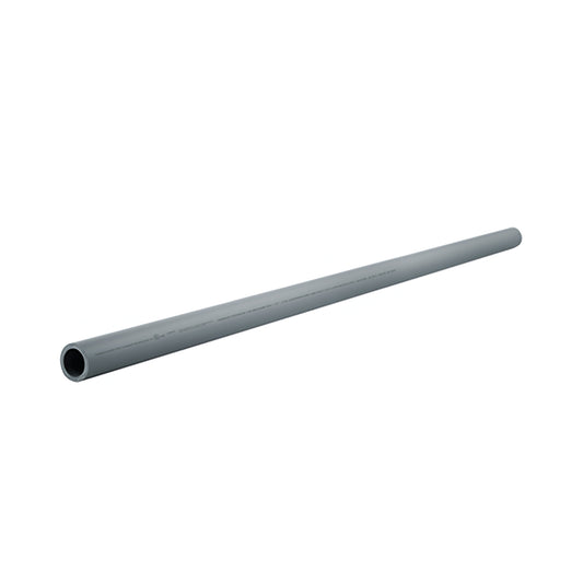 Tubo conduit PVC