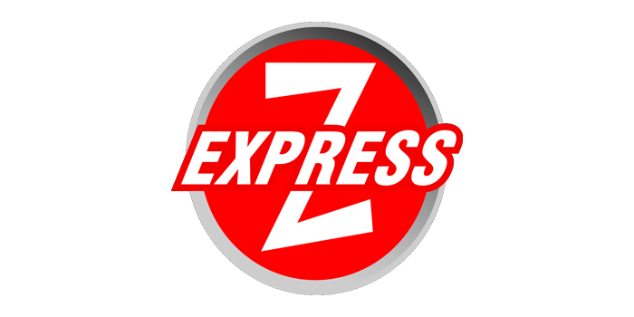 z express logo